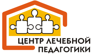 СДО ЦЛП г. Пскова